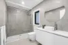 2/2 Belmont Road West, Croydon South VIC 3136-Image