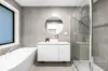 2/2 Belmont Road West, Croydon South VIC 3136-Image
