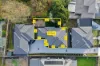 2/2 Belmont Road West, Croydon South VIC 3136-Image