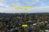 2/2 Belmont Road West, Croydon South VIC 3136-Image