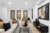 2/2 Belmont Road West, Croydon South VIC 3136-Image
