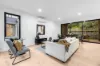 2/2 Belmont Road West, Croydon South VIC 3136-Image