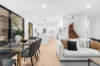 2/2 Belmont Road West, Croydon South VIC 3136-Image