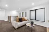 2/2 Belmont Road West, Croydon South VIC 3136-Image
