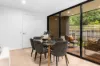2/2 Belmont Road West, Croydon South VIC 3136-Image