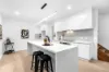 2/2 Belmont Road West, Croydon South VIC 3136-Image