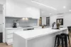 2/2 Belmont Road West, Croydon South VIC 3136-Image