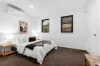 2/2 Belmont Road West, Croydon South VIC 3136-Image