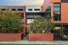 2/2 Bridge Street, Northcote, Vic 3070
