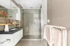 2/2 Bridge Street, Northcote, Vic 3070-Image
