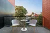 2/2 Bridge Street, Northcote, Vic 3070-Image
