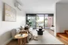 2/2 Bridge Street, Northcote, Vic 3070-Image
