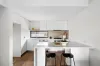 2/2 Bridge Street, Northcote, Vic 3070-Image