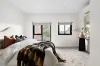 2/2 Bridge Street, Northcote, Vic 3070-Image