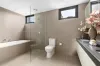 2/2 Bridge Street, Northcote, Vic 3070-Image