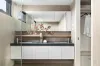 2/2 Bridge Street, Northcote, Vic 3070-Image
