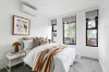 2/2 Bridge Street, Northcote, Vic 3070-Image
