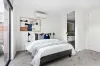 2/2 Bridge Street, Northcote, Vic 3070-Image