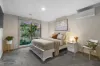 2/2 Bridges Avenue, Edithvale, Vic 3196-Image