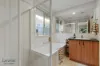 2/2 Bridges Avenue, Edithvale, Vic 3196-Image
