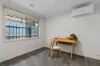 2/2 Bridges Avenue, Edithvale, Vic 3196-Image