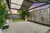 2/2 Bridges Avenue, Edithvale, Vic 3196-Image