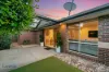 2/2 Bridges Avenue, Edithvale, Vic 3196-Image