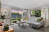 2/2 Bridges Avenue, Edithvale, Vic 3196-Image