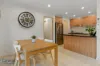2/2 Bridges Avenue, Edithvale, Vic 3196-Image