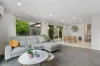 2/2 Bridges Avenue, Edithvale, Vic 3196-Image