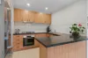 2/2 Bridges Avenue, Edithvale, Vic 3196-Image