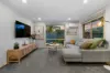 2/2 Bridges Avenue, Edithvale, Vic 3196-Image