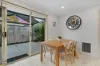 2/2 Bridges Avenue, Edithvale, Vic 3196-Image