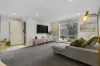 2/2 Bridges Avenue, Edithvale, Vic 3196-Image