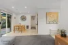 2/2 Bridges Avenue, Edithvale, Vic 3196-Image