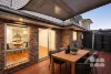 2/2 Brunswick Street, West Footscray, Vic 3012-Image