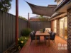 2/2 Brunswick Street, West Footscray, Vic 3012-Image