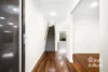 2/2 Brunswick Street, West Footscray, Vic 3012-Image