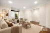 2/2 Brunswick Street, West Footscray, Vic 3012-Image