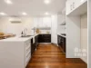 2/2 Brunswick Street, West Footscray, Vic 3012-Image