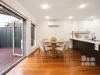 2/2 Brunswick Street, West Footscray, Vic 3012-Image