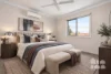 2/2 Brunswick Street, West Footscray, Vic 3012-Image