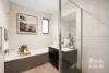 2/2 Brunswick Street, West Footscray, Vic 3012-Image