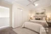 2/2 Brunswick Street, West Footscray, Vic 3012-Image