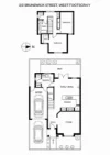 2/2 Brunswick Street, West Footscray, Vic 3012-Floorplan