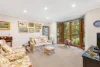 2/2 Burns Road, Wahroonga, NSW 2076-Image