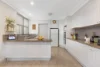 2/2 Burns Road, Wahroonga, NSW 2076-Image