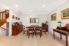 2/2 Burns Road, Wahroonga, NSW 2076-Image