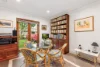 2/2 Burns Road, Wahroonga, NSW 2076-Image