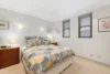 2/2 Burns Road, Wahroonga, NSW 2076-Image